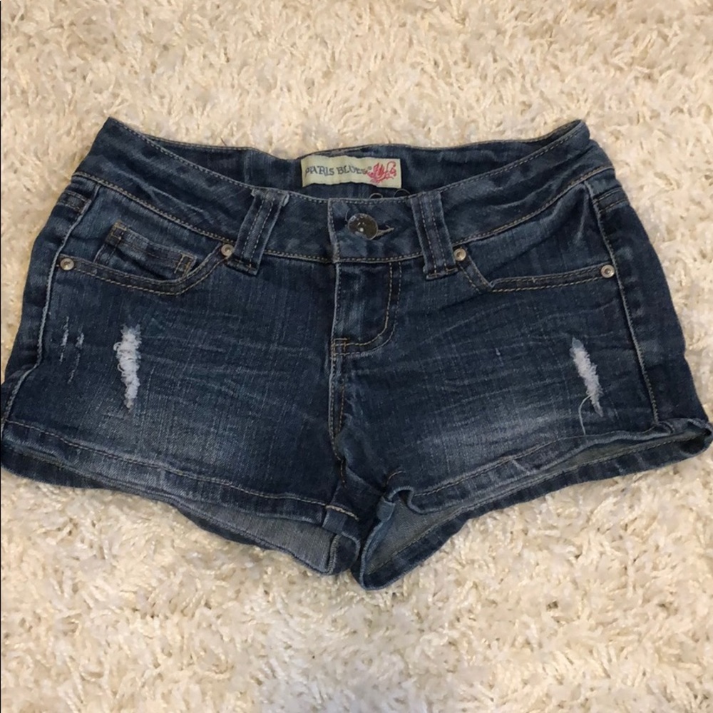 ⭐️ 5 for $25 ⭐️